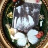 Création "Un jardin à Cottingley" – Image 2