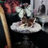 Collection gothique "Nosferatu" – Image 2