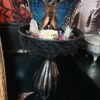Collection gothique "Anima Tenebris" – Image 2