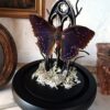 Collection gothique "Le rêve de Caspar" – Image 2