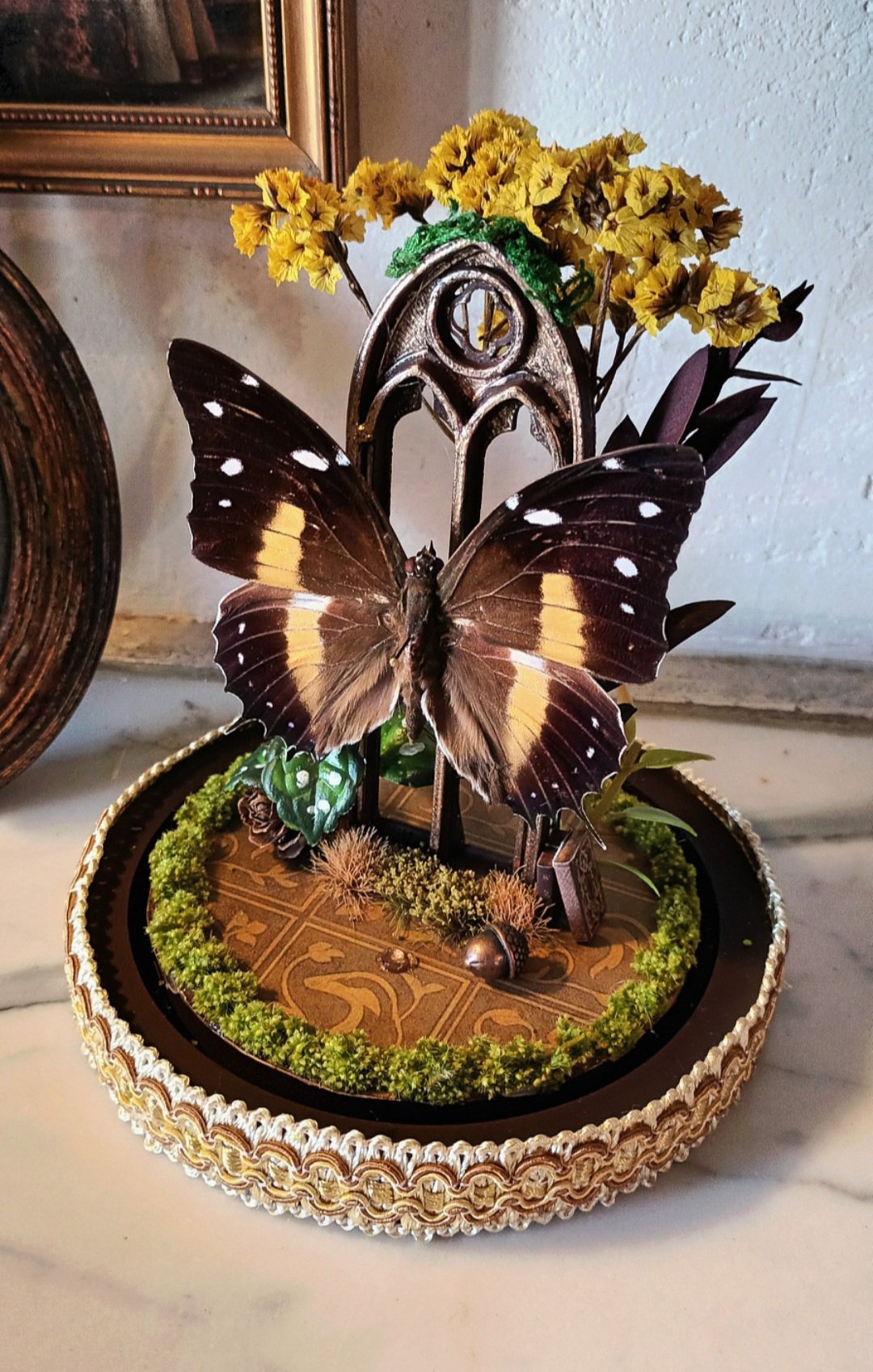 Reliques de Poudlard "Poufsouffle" – Image 2