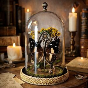 Reliques de Poudlard "Poufsouffle"